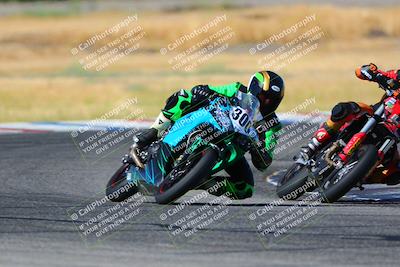 media/Aug-13-2023-CRA (Sun) [[1cfc37a6fb]]/Race 4 400 Superbike/Race/